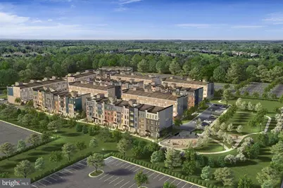 44514 Wolfhound Square, Ashburn, VA 20147 - Photo 29
