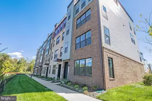 44514 Wolfhound Sq, Ashburn, VA 20147 - Photo 3