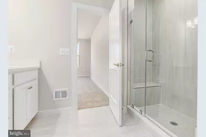 44514 Wolfhound Square, Ashburn, VA 20147 - Photo 17