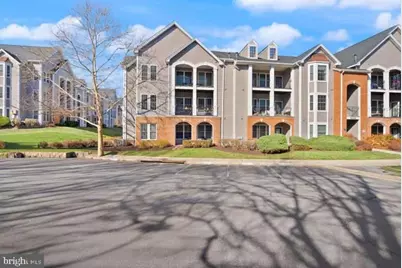 46628 Drysdale Terrace #102, Sterling, VA 20165 - Photo 1