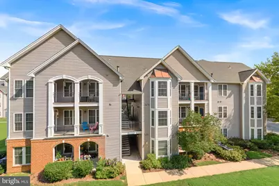 46628 Drysdale Terrace #102, Sterling, VA 20165 - Photo 1
