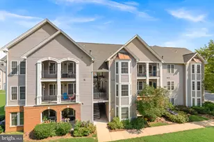 46628 Drysdale Terrace, Sterling, VA 20165 - Photo 1