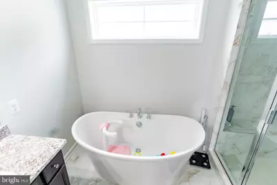 41914 Spring Air Drive, Brambleton, VA 20148 - Photo 35
