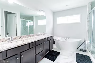 41914 Spring Air Drive, Brambleton, VA 20148 - Photo 31