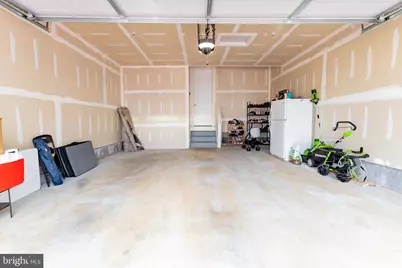 41914 Spring Air Drive, Brambleton, VA 20148 - Photo 75