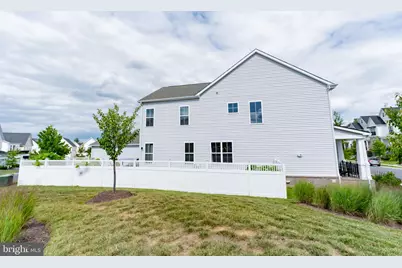 41914 Spring Air Drive, Brambleton, VA 20148 - Photo 85