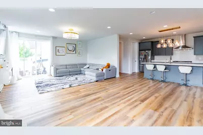 41914 Spring Air Drive, Brambleton, VA 20148 - Photo 19