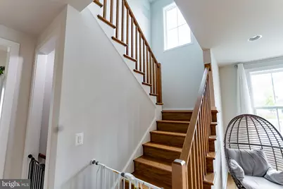 41914 Spring Air Drive, Brambleton, VA 20148 - Photo 25