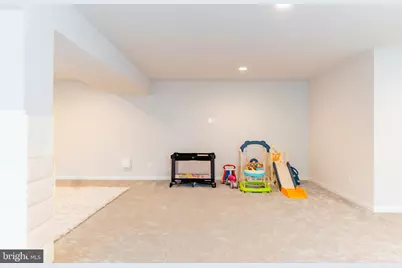 41914 Spring Air Drive, Brambleton, VA 20148 - Photo 71