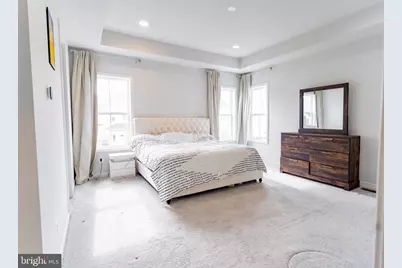41914 Spring Air Drive, Brambleton, VA 20148 - Photo 45