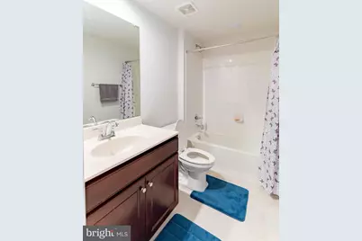 41914 Spring Air Drive, Brambleton, VA 20148 - Photo 53