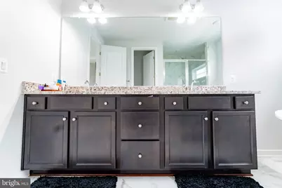 41914 Spring Air Drive, Brambleton, VA 20148 - Photo 37