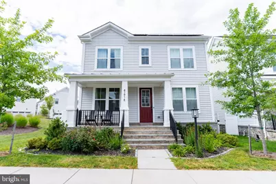 41914 Spring Air Drive, Brambleton, VA 20148 - Photo 1