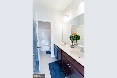 41914 Spring Air Drive, Brambleton, VA 20148 - Photo 59