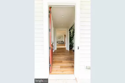 41914 Spring Air Drive, Brambleton, VA 20148 - Photo 3