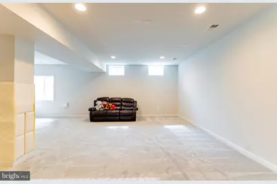 41914 Spring Air Drive, Brambleton, VA 20148 - Photo 73