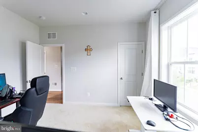41914 Spring Air Drive, Brambleton, VA 20148 - Photo 55