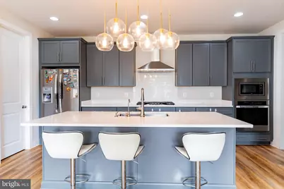 41914 Spring Air Drive, Brambleton, VA 20148 - Photo 15