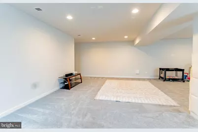 41914 Spring Air Drive, Brambleton, VA 20148 - Photo 69