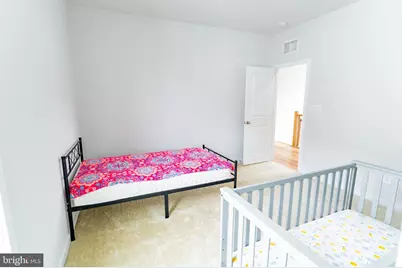 41914 Spring Air Drive, Brambleton, VA 20148 - Photo 65