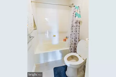 41914 Spring Air Drive, Brambleton, VA 20148 - Photo 61