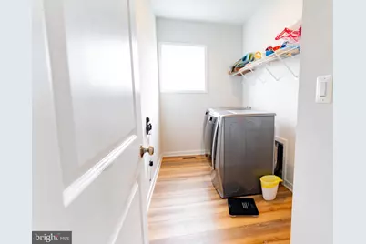 41914 Spring Air Drive, Brambleton, VA 20148 - Photo 63