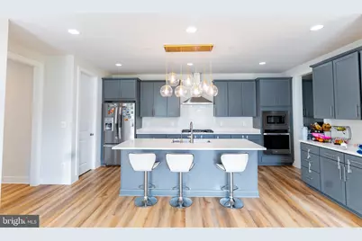 41914 Spring Air Drive, Brambleton, VA 20148 - Photo 13