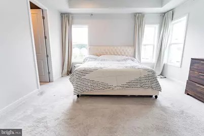 41914 Spring Air Drive, Brambleton, VA 20148 - Photo 39