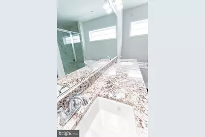 41914 Spring Air Drive, Brambleton, VA 20148 - Photo 29