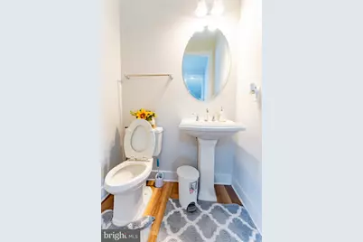 41914 Spring Air Drive, Brambleton, VA 20148 - Photo 23
