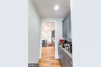 41914 Spring Air Drive, Brambleton, VA 20148 - Photo 17