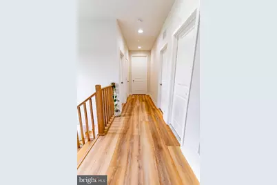 41914 Spring Air Drive, Brambleton, VA 20148 - Photo 27