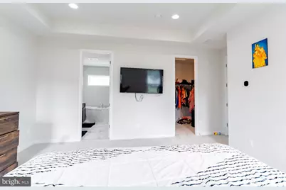 41914 Spring Air Drive, Brambleton, VA 20148 - Photo 43