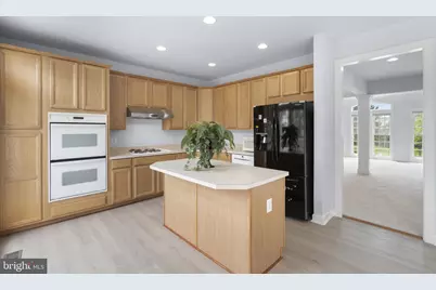 41794 Expectation Square, Aldie, VA 20105 - Photo 13