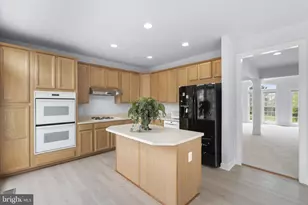 41794 Expectation Square, Aldie, VA 20105 - Photo 13