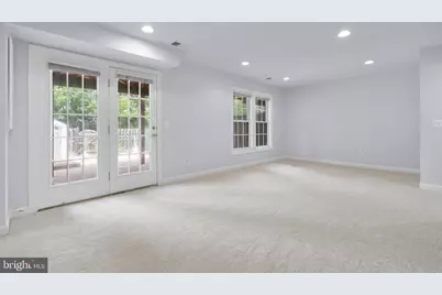 41794 Expectation Square, Aldie, VA 20105 - Photo 37