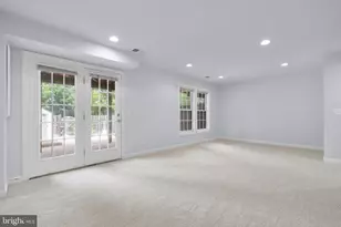 41794 Expectation Square, Aldie, VA 20105 - Photo 37