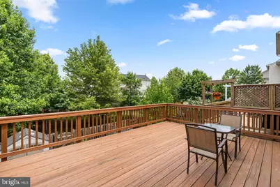 41794 Expectation Square, Aldie, VA 20105 - Photo 43