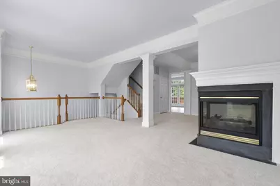 41794 Expectation Square, Aldie, VA 20105 - Photo 7