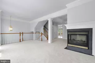 41794 Expectation Square, Aldie, VA 20105 - Photo 7