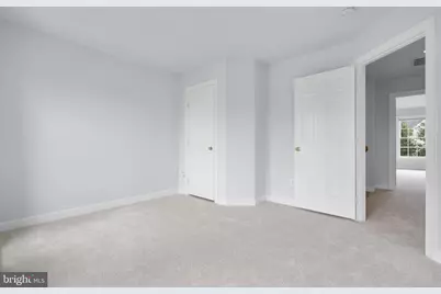 41794 Expectation Square, Aldie, VA 20105 - Photo 35