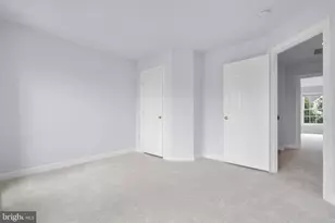 41794 Expectation Square, Aldie, VA 20105 - Photo 35