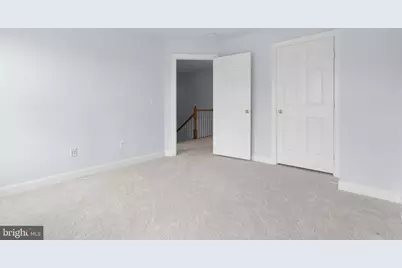 41794 Expectation Square, Aldie, VA 20105 - Photo 31