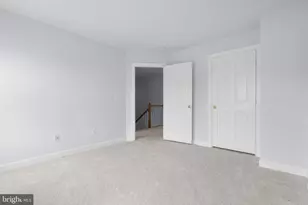 41794 Expectation Square, Aldie, VA 20105 - Photo 31