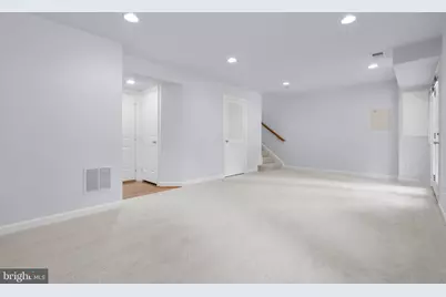 41794 Expectation Square, Aldie, VA 20105 - Photo 39