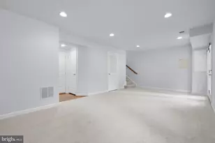 41794 Expectation Square, Aldie, VA 20105 - Photo 39