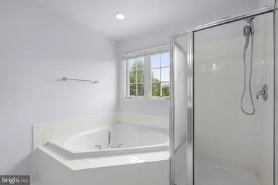 41794 Expectation Square, Aldie, VA 20105 - Photo 27