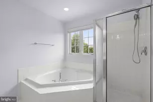 41794 Expectation Square, Aldie, VA 20105 - Photo 27