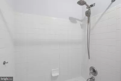 41794 Expectation Square, Aldie, VA 20105 - Photo 33