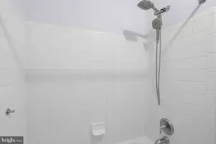 41794 Expectation Square, Aldie, VA 20105 - Photo 33